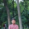 emon.739
