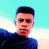 osama.ashm