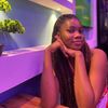 marie.ange.doudou