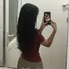 ponhubo