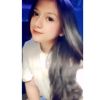 abiandra.nugroho