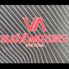 Nuovamotors Pistoia