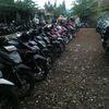abah.wira.asmara