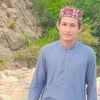 murtaza.afridi92