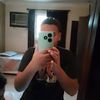 user4106146206591