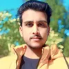 khurram.shazad557