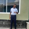 _eusebius_mubanga