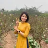 Vân Ốc Đây Nè