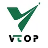 Vtop.AErosol