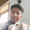 macan_698