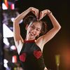 น้องมิ้นแสนซนคนสวย