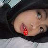 panggilajapaniaa