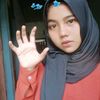 _sucirahma2