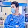 doctorirfan00