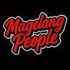 magelang peoplee