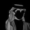 mohammadalaboud88