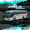 alifzzannaja012