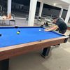 beto.ramrez.madri