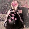 fahimmahmood53