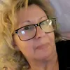 vika_muzikadushi
