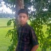 md.jihad.islam13