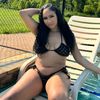 mrs.fuhkdamedia