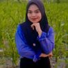 mamanya_zaen