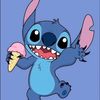 stitch_forever2504