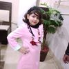 rukhsanaimran883