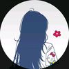 user32533869854427