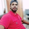 shamim.reza9752