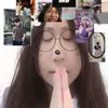 _emwayz_