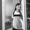 indah.permta05