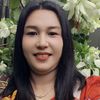 mama41088