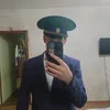 mdmaooo