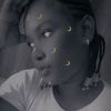 cynthia.koudougno