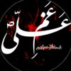 haidershah0307