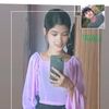 hnin.hnin.soe0642