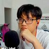 priciliatobing39