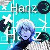 theonehanz1