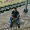itsme.angga.rz