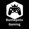 banhepotogaming