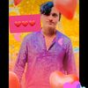 sarikysanwal302