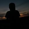 abdo.alone