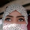 reem.hussain50
