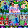 user3322714098263