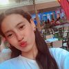 karen.hany028