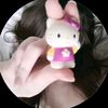 jajaaasoocutee