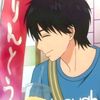 slbtvbbe