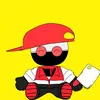 hank_329